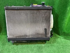 �������� Subaru Exiga 45119FG000 YA5 EJ204 45119FG000 ����