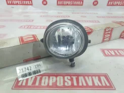 ���� ��������������� Mazda MPV 03.2007 L16951690A LY3P L3-VE, �������� ����� L16951690A ����