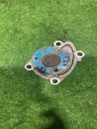 ����� Nissan JUKE 2 010 B1010ED00A YF15 HR15DE B1010ED00A ����