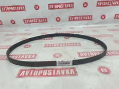 ������ ������������ Toyota VOXY 10.2009 9091602679 ZRR70W 3ZR-FAE 9091602679 ����