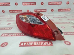 ������ Mazda Demio D65151160G DE3FS ZJ-VE, ������ ����� D65151160G ����