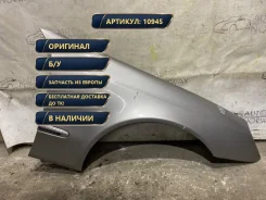 ����� �������� ������ Mercedes-BENZ E W211 2004 A2118801418, �������� ������ A2118801418 ����