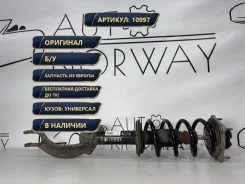 ����������� �������� Audi A6 C7 2015 4G0413031N, �������� 4G0413031N ����