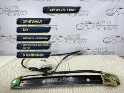 ��������������� �������� ������ Audi A6 C7 2015 4G0837462 4G0837462 ����