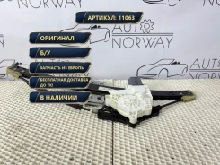 ��������������� ������ ����� Audi A6 C7 2015 4G0839461 4G0839461 ����