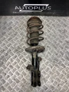 ������ �������� Lifan Solano B2905120C1 620 LF481Q3, �������� ����� B2905120C1 ����