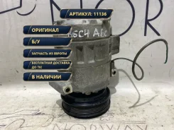 ���������� ������������ Audi A6 C4 1997 4D0260805B 4D0260805B ����