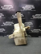 ����� ��������������� Lifan Solano B5207100 620 LF481Q3 B5207100 ����