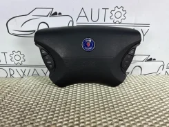 ������� ������������ � ���� Saab 9-3 2005 570553000 570553000 ����