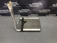 �������� ����� Lifan Solano B8107160 620 LF481Q3 B8107160 ����