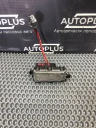 �������� ����� Ford Focus 2011 AV6N19E624AA ����� 1.6 PNDA AV6N19E624AA ����