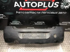 ������ Renault Logan 2009 8200766235 ����� 1.4 K7J 710, ������ 8200766235 ����