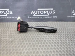 ���������� ������������� ������������ Daewoo Nexia 2010 96215551 N150 F16D3 96215551 ����