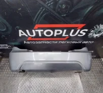 ������ Daewoo Nexia 2010 S3041101 N150 F16D3, ������ S3041101 ����