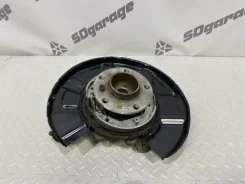 ����� ���������� BMW 4er 2019 33326797508 F36 ���������� B47D20A, ������ ������ 33326797508 ����