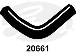 ��������� �������� Isuzu Trooper, Mitsubishi Lancer, Mirage, Suzuki Grand Vitara, Vitara 20661 ����
