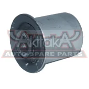 ����������� 0101-058* ASVA (������) ASVA 0101058 0101058 ����