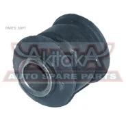 ����������� 0101-081* ASVA (������) ASVA 0101081 0101081 ����