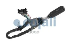 ������������� ��������������� MAN Cojali 2260183 2260183 ����
