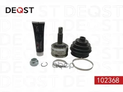 ���� LADA 2108-2115, 2110-2012 �������� Deqst ���. 102368 102368 ����