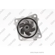 ����� ������� GWM91A GWM91A ����