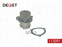 ������� ����� LADA 2108-21099, 2113-2115 Deqst ���. 113091 113091 ����