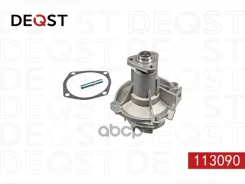 ������� ����� LADA 2101-2107, 2121-2123 Deqst ���. 113090 113090 ����