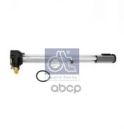 ������. ����� ������ DT Spare Parts ���. 212289 212289 ����