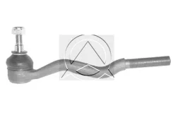 ���������� ������� ���� | ����� ����/��� | BMW E30 82-94, Z1 88-91 21330 ����