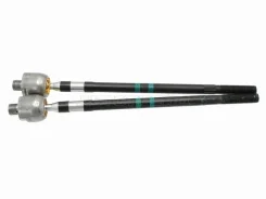 ���� ������� Mando EX577242D020, �����/������ EX577242D020 ����