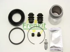 ����������� ���������� �������� | ��� | OPEL Frontera A (U92) 2.4 i (53MWL4) 03.1992 - 10.1998 OPEL Frontera A (U92) 2.3 TD (5JMWL4) 03.1992 - 10.1998...
