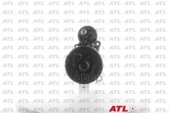 ������� Delta Autotechnik ���. A10310 A10310 ����