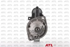 ������� 12V 1 4 Kw Delta Autotechnik ���. A13010 A13010 ����