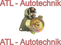 ������� 12V 1 4 Kw Delta Autotechnik ���. A13615 A13615 ����
