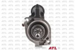 ������� Delta Autotechnik ���. A14810 A14810 ����