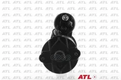 ������� 12V 17 Kw Delta Autotechnik ���. A13150 A13150 ����