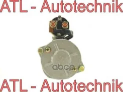 ������� 12V 2 0 Kw Delta Autotechnik ���. A14140 A14140 ����