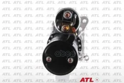 ������� E7J F3P (De Delta Autotechnik ���. A16400 A16400 ����