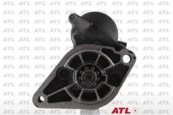������� Delta Autotechnik ���. A16505 A16505 ����