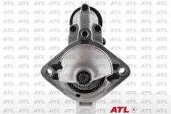 ������� 12V 2Kw Delta Autotechnik ���. A17300 A17300 ����