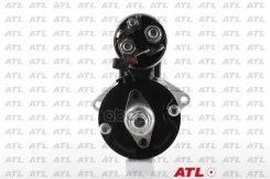 ������� 12V 0 9 Kw Delta Autotechnik ���. A18010 A18010 ����