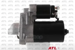 ������� Delta Autotechnik ���. A17535 A17535 ����
