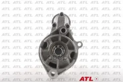 ������� Delta Autotechnik ���. A18383 A18383 ����
