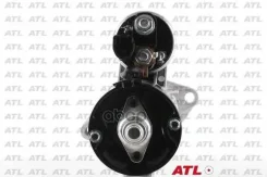 ������� 12V 1 1 Kw Delta Autotechnik ���. A18480 A18480 ����
