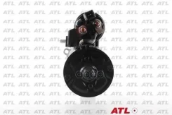 ������� 12V 19 Kw Delta Autotechnik ���. A18380 A18380 ����