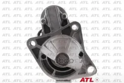 ������� 12V 1 0 Kw Delta Autotechnik ���. A18710 A18710 ����