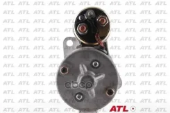 ������� P11E 16 Delta Autotechnik ���. A18620 A18620 ����