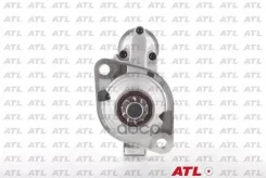 ������� Delta Autotechnik ���. A21010 A21010 ����