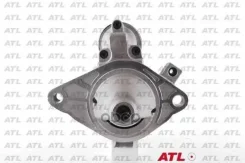 ������� 12V 1.1 Kw Delta Autotechnik ���. A21550 A21550 ����