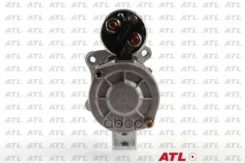 ������� BM1B Delta Autotechnik ���. A75328 A75328 ����